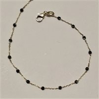 Bracciale Fanton Gioielli Donna BRACCIALI ORO in Oro BROR-177-52